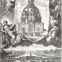 SIMONNEAU Charles et PERELLE Adam