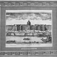 VANDER Aa Pierre, éditeur