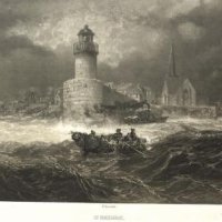 SABATIER Léon Jean-Baptiste