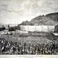 DHOMBRES E., AUGUSTE R.