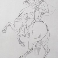 MONTEFIORE Edward Levy