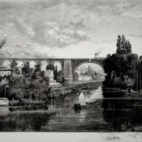 NOËL-MASSON Charles Etienne