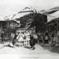 LAGUILLERMIE Frédéric Auguste