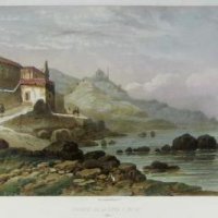 BICHEBOIS Louis-Philippe