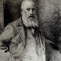 LEYDE Otto Theodor 
