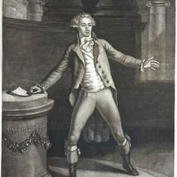 AUDEBERT Jean-Baptiste