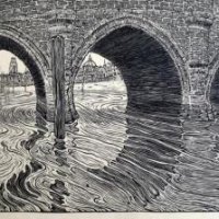 SCHAIK Jacob Hermanus, van