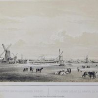 BUFFA Frans, éditeur