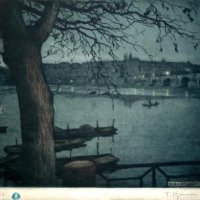 IMON Tavik Frantisek  