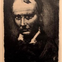 ROUAULT Georges