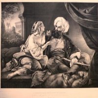 HANFSTAENGL Franz Seraph