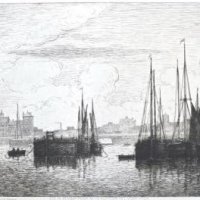 BERTHELEMEY Pierre-Emile