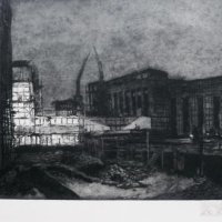 BRUYER Georges Léon