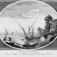 VERNET Joseph (daprès)