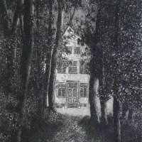 ROGGE Cornelius Johannes 